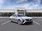 2026 Cadillac CT5 Base
