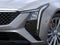 2026 Cadillac CT5 Base