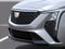 2026 Cadillac CT5 Base