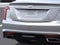 2026 Cadillac CT5 Base