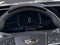 2026 Cadillac CT5 Base
