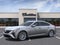 2026 Cadillac CT5 Base