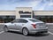 2026 Cadillac CT5 Base