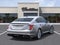 2026 Cadillac CT5 Base