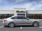 2026 Cadillac CT5 Base
