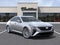 2026 Cadillac CT5 Base