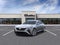 2026 Cadillac CT5 Base