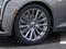 2026 Cadillac CT5 Base