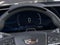 2026 Cadillac CT5 Base