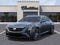 2026 Cadillac CT5 Base