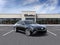 2026 Cadillac CT5 Base