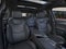 2026 Cadillac CT5 Base