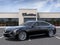 2026 Cadillac CT5 Base