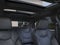 2026 Cadillac CT5 Base