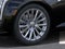 2026 Cadillac CT5 Base