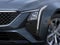 2026 Cadillac CT5 Base