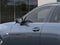 2026 Cadillac CT5 Base