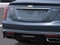 2026 Cadillac CT5 Base