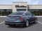 2026 Cadillac CT5 Base