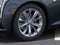 2026 Cadillac CT5 Base