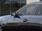 2026 Cadillac CT5 Base