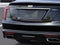 2026 Cadillac CT5 Base