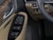 2026 Cadillac CT5 Base