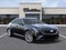 2026 Cadillac CT5 Base