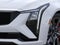 2026 Cadillac CT5 Base