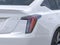 2026 Cadillac CT5 Base