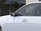 2026 Cadillac CT5 Base