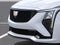 2026 Cadillac CT5 Base