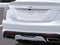 2026 Cadillac CT5 Base