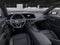 2026 Cadillac CT5 Base