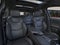2026 Cadillac CT5 Base