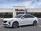 2026 Cadillac CT5 Base