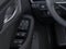 2026 Cadillac CT5 Base