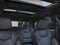 2026 Cadillac CT5 Base