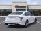 2026 Cadillac CT5 Base