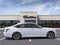 2026 Cadillac CT5 Base