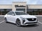 2026 Cadillac CT5 Base