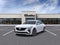 2026 Cadillac CT5 Base