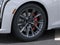 2026 Cadillac CT5 Base