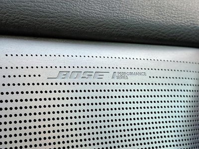 2021 Cadillac CT5 Sport