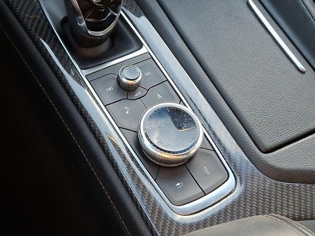 2021 Cadillac CT5 Sport