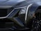 2026 Cadillac CT5 Base