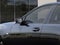 2026 Cadillac CT5 Base