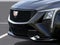 2026 Cadillac CT5 Base