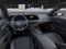 2026 Cadillac CT5 Base