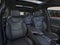 2026 Cadillac CT5 Base